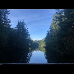 Meet your Posher, Say